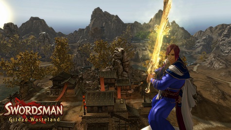 Swordsman%20Gilded%20Wasteland%205_t.jpg