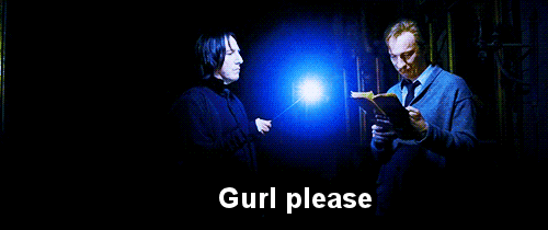 tumblr_mqw0g7u4r21qfesezo1_500.gif