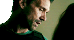 tumblr_n9m64rt8HE1qa1dc0o1_250.gif