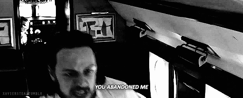 tumblr_n4x1i7jRUJ1qmoz1zo1_r1_500.gif
