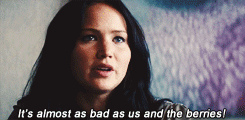 tumblr_mzrvknKA6h1qb8l3po7_250.gif