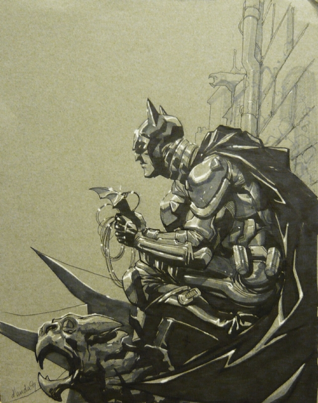 NYCC%20Sketches%203%20001.JPG