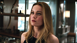 tumblr_podcmpA30v1snteogo3_r4_400.gif