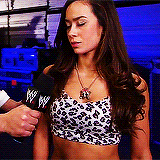 tumblr_mk9lxnlHrN1rti7f8o2_250.gif