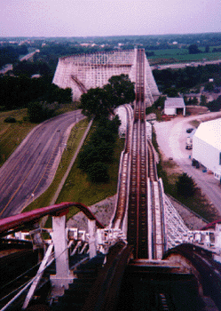 AmericanEagle-GreatAmerica.gif