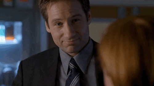 tumblr_nz9i3fbft41ukes1io1_500.gif