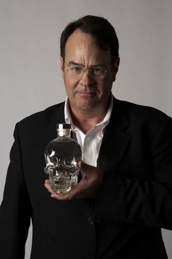 small_DanAykroyd-CHV_1_Bottle.jpg