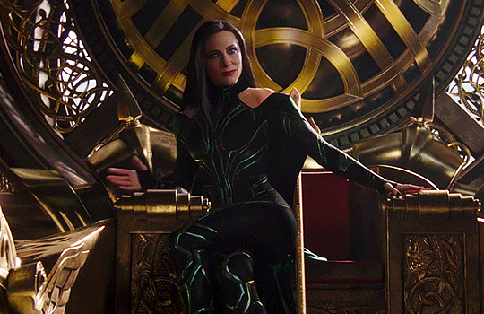 tumblr_p2xmp0HF7y1qgucfxo3_540.gif
