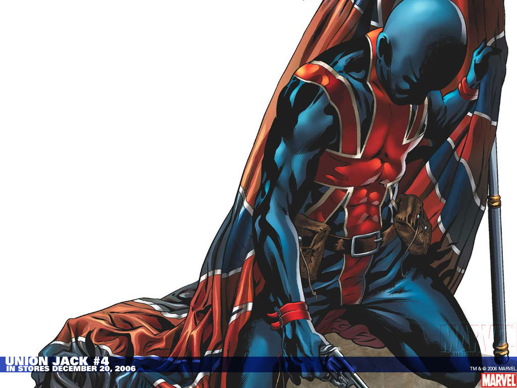 Union-Jack-marvel-comics-3980824-1024-768.jpg
