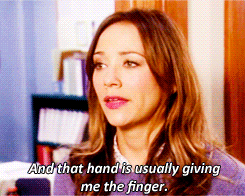 tumblr_myop5kF3ME1rj06n3o2_250.gif