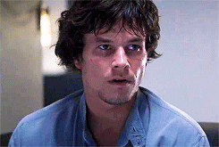tumblr_n270fc0gWb1srv6juo1_250.gif