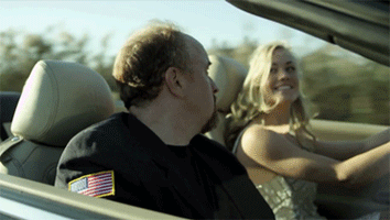 tumblr_n4tq10UEXB1rlb6iho2_400.gif