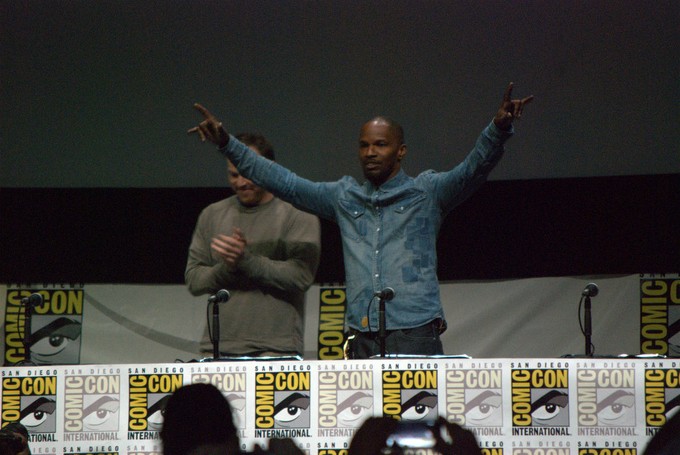 asmjamie1_large.jpg