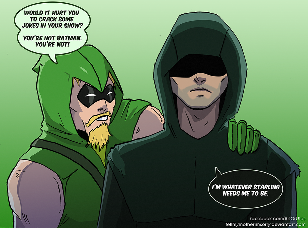 you_re_not_batman_by_tellmymotherimsorry-d8cymvo.png