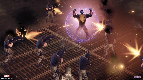 colossus_defends_1920x1080_t.jpg
