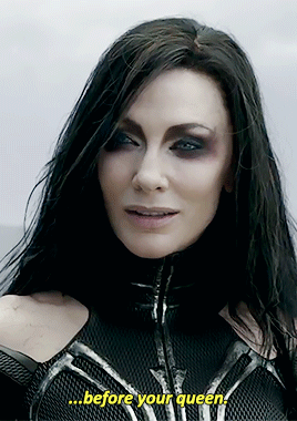tumblr_oxgovijnHL1wdcvuqo2_400.gif