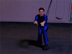 tumblr_my5obkKyXJ1qa64bjo5_250.gif