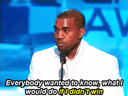 tumblr_lx1fywVOte1qbwnvzo1_250.gif