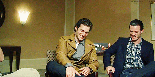 tumblr_nclp1n1uRl1rei3gfo9_500.gif