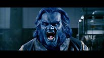x_men_3_006.jpg