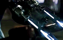 tumblr_p7g1d1a6Ih1r74nq4o6_400.gif