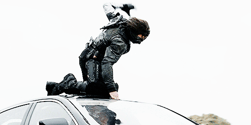 8bd39d19c87b1d45788076ac95adfe74.gif