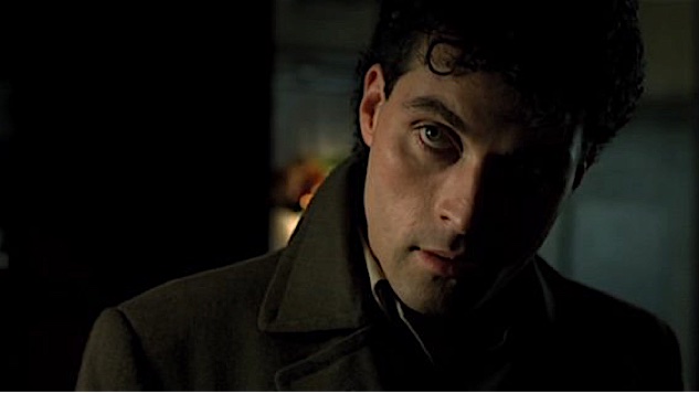 Dark-city-cuts-header.jpg