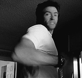 tumblr_myrso50Dir1rzpyc0o1_400.gif