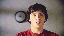 tumblr_obyedghONX1uc9prfo3_400.gif