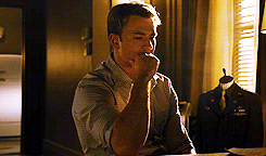 tumblr_mstjcpBOHf1r8j1j3o3_250.gif