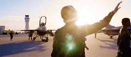 captain-marvel.gif