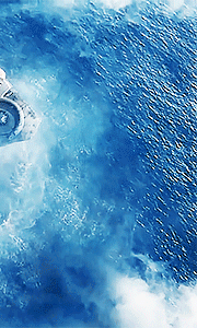 tumblr_pbki19QcfD1wot2xbo5_250.gif
