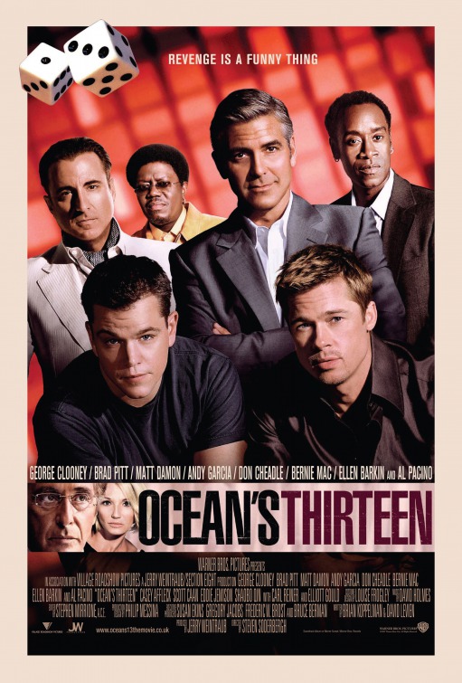 oceans_thirteen_ver3.jpg