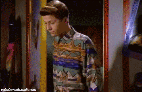 3a18512b568713a70554e3ba57a57650.gif