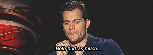 tumblr_mpf8ljlZZ51sxwyufo3_500.gif