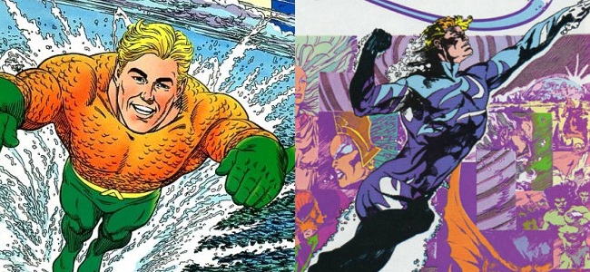 TTWR_Aquaman.jpg