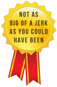 tumblr_m62ushLriz1r3sj0t.png