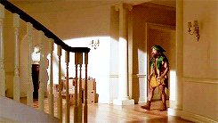 tumblr_n1ohf8Pavi1qm7xlio4_250.gif
