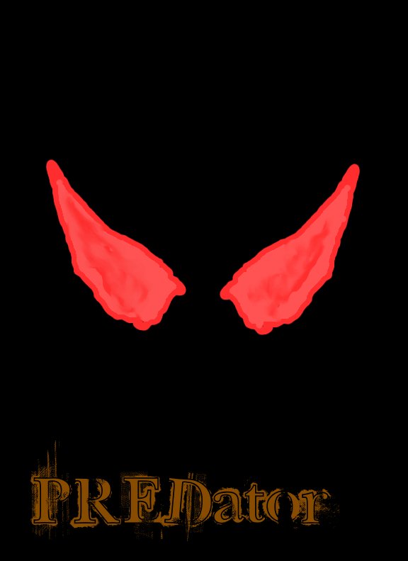 PREDator_by_sabetoonth.jpg