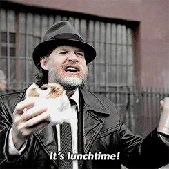 tumblr_ndrzo1lcbs1tm9plgo4_250.gif
