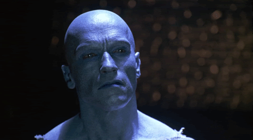 tumblr_ml5dunmrml1rrkahjo1_r1_500.gif