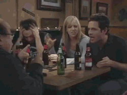 tumblr_owyrsn3V3A1w0433po1_250.gif