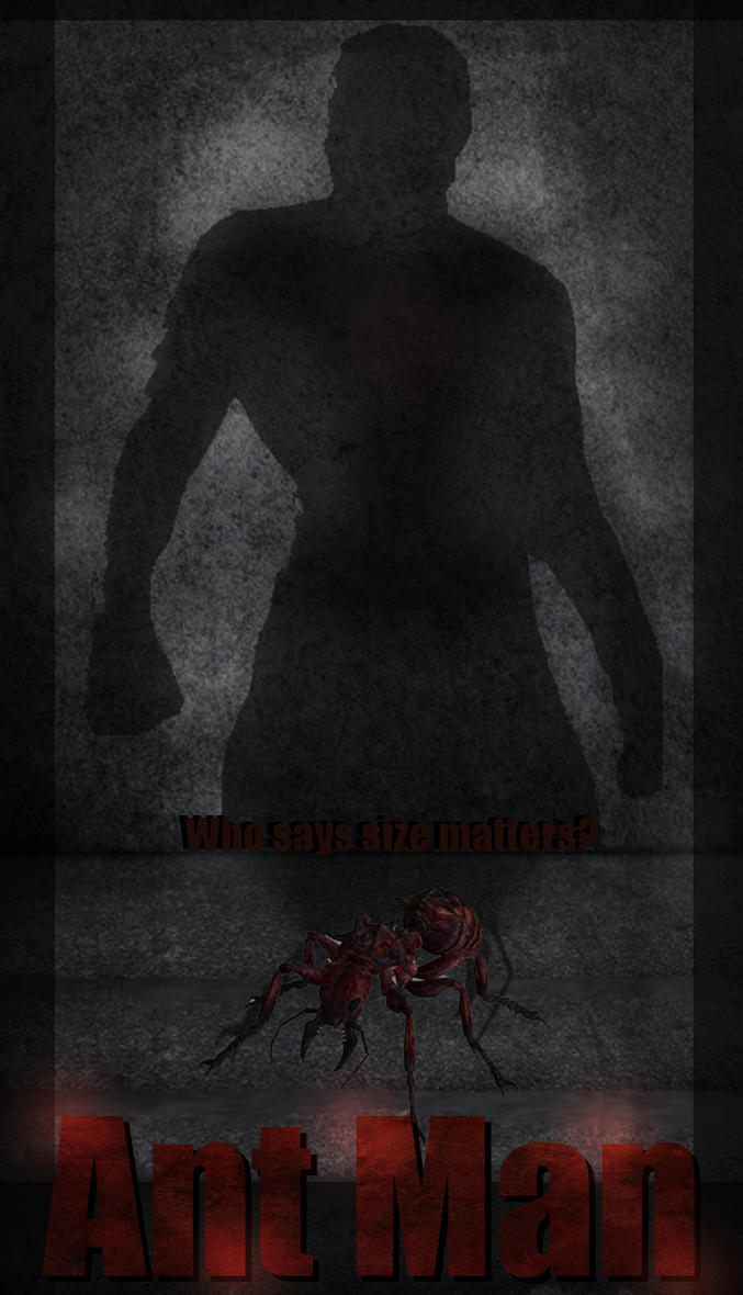 ant_man_fan_poster_by_mrchuknoris-d5sasnl.jpg