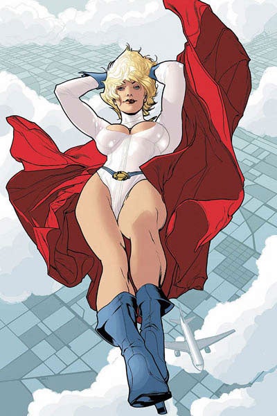 power-girl-20050619105136688.jpg