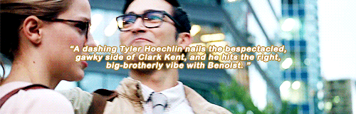 tumblr_ofbmgqjNG31rac3djo6_r1_500.gif