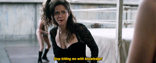 tumblr_os5x73UTQY1r05bkco4_540.gif