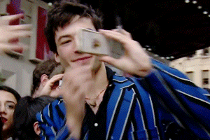 tumblr_obe4zzmGER1u8h1ydo2_400.gif