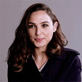 tumblr_orj06g8mmq1uiklf6o1_400.gif