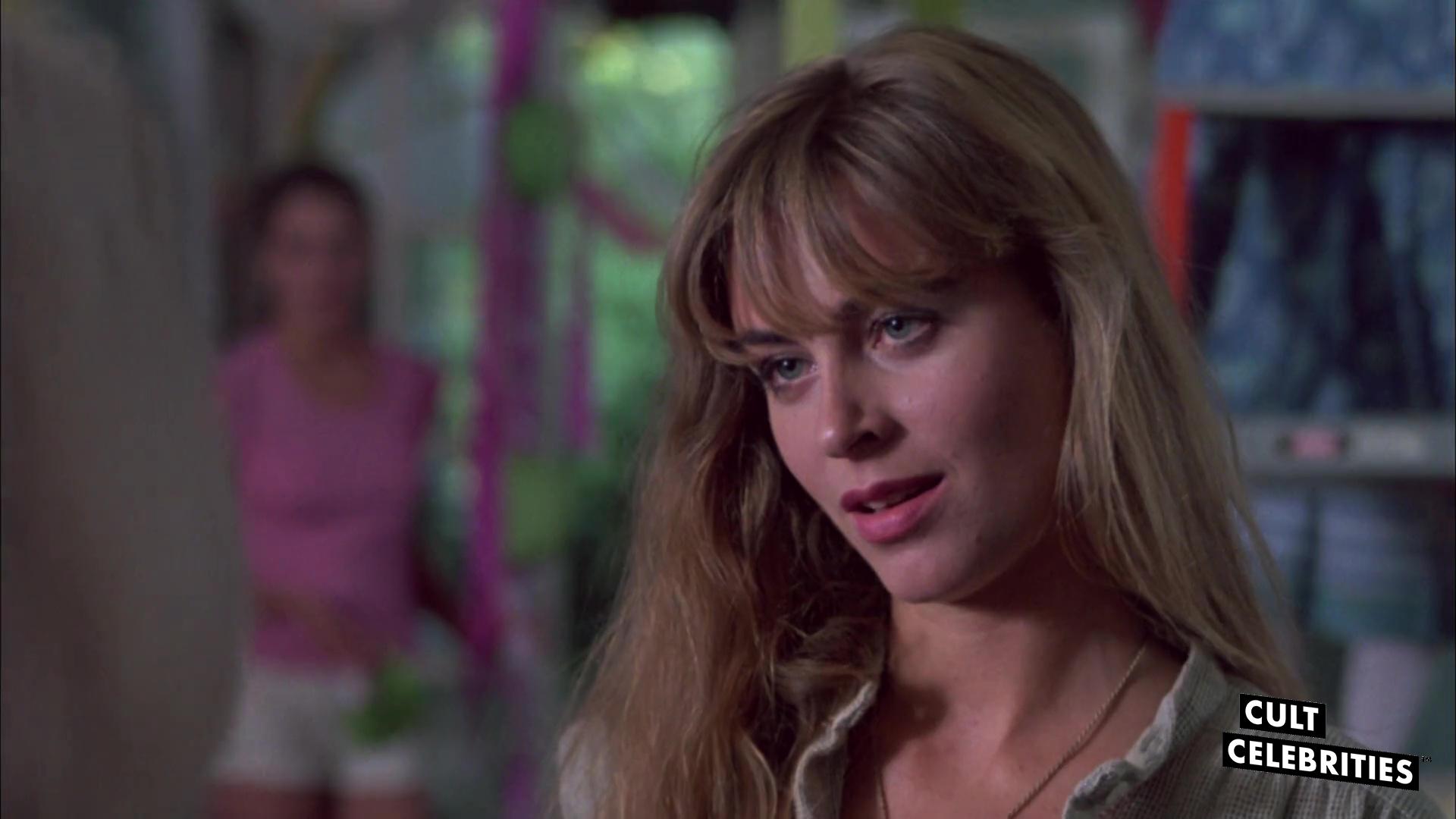 the-house-on-sorority-row-198300033.jpg