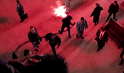 tumblr_mwb5ncB1Qa1qezrapo2_250.gif